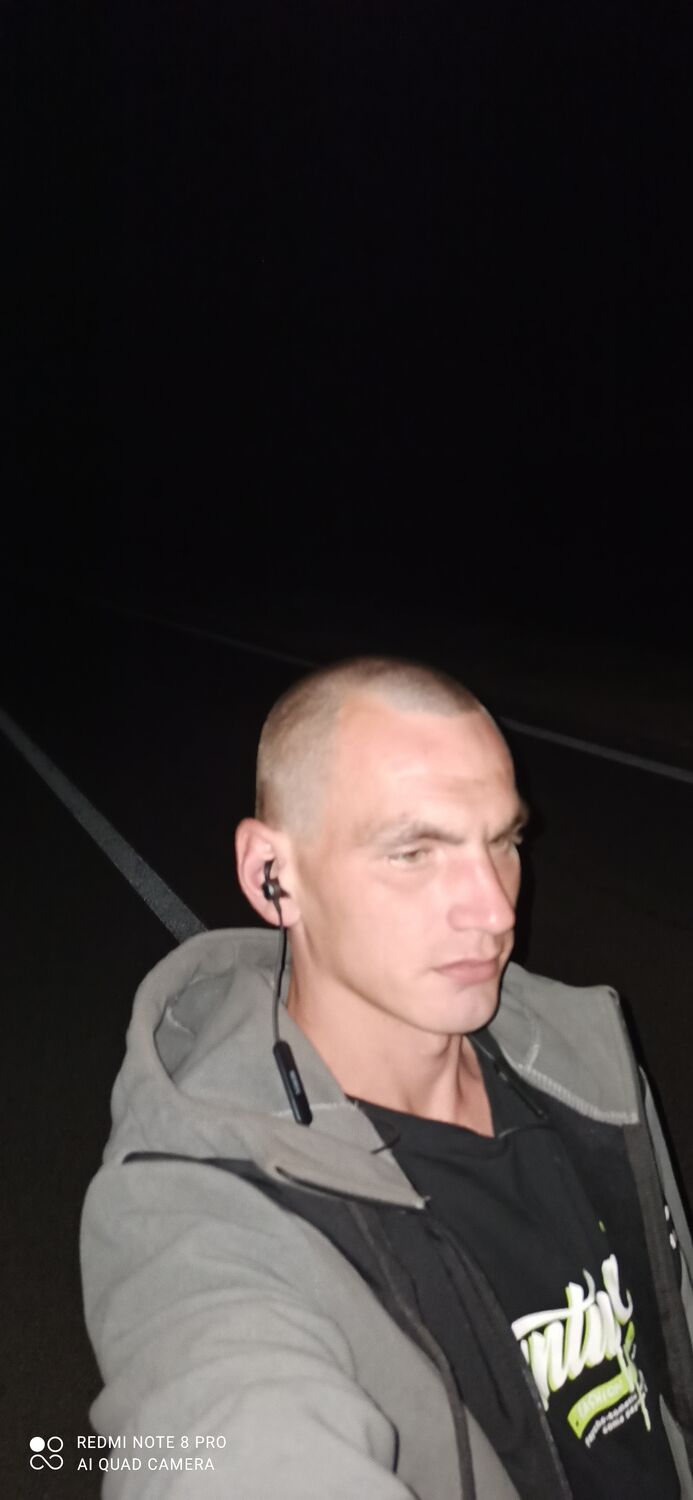  43724717  , 37 ,     