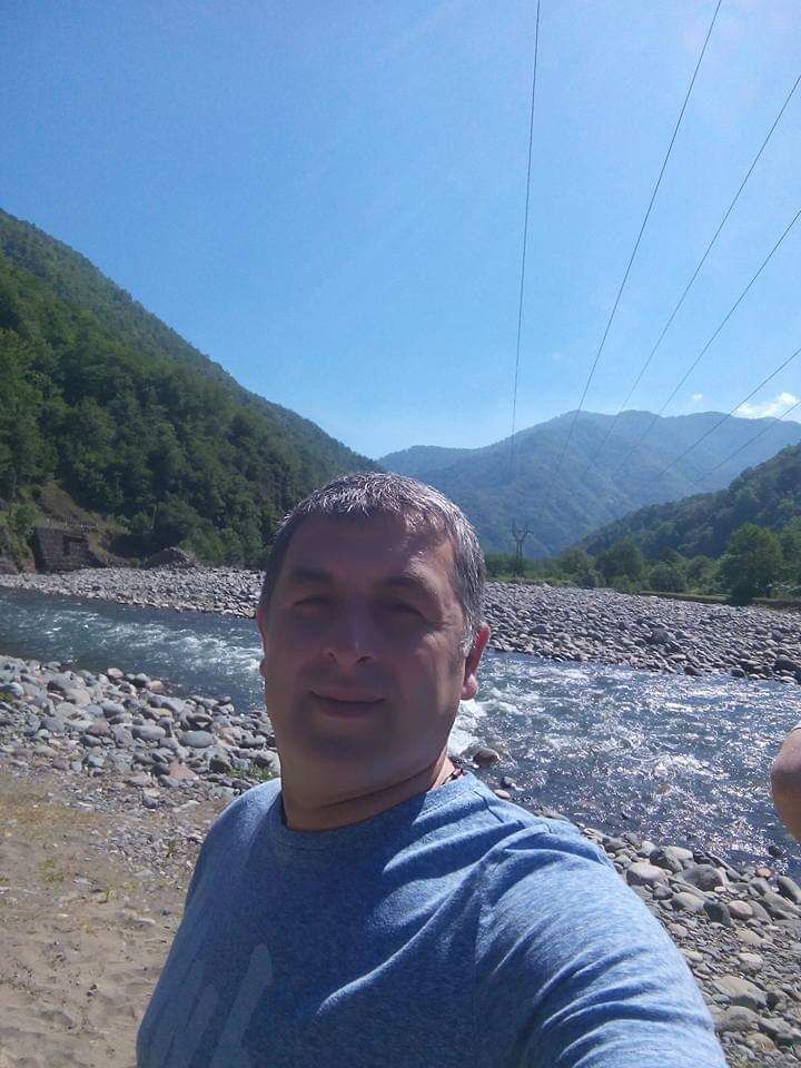 ,   Irakli, 45 ,   ,   , 