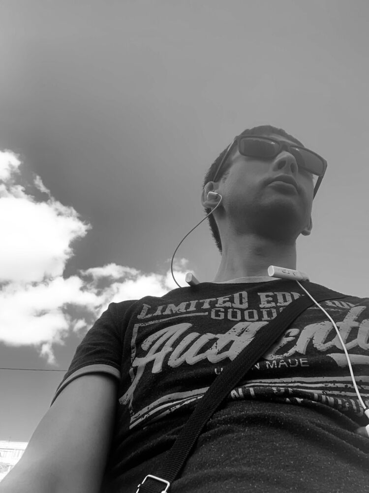 ���������� ��������, ���� ������� �����, 39 ���, ������������ ��� ������, ����� � ���������