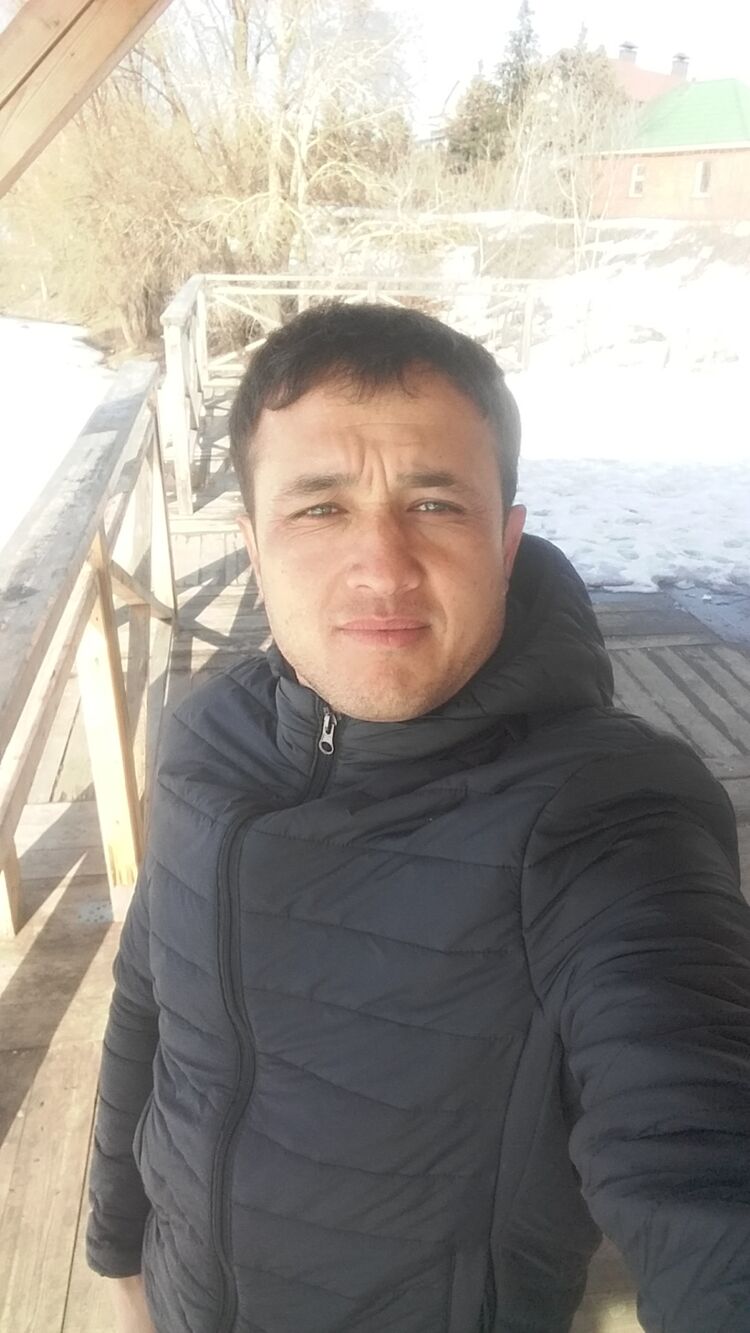 ���������� �����������, ���� ������� �����, 30 ���, ������������ ��� ������, ����� � ���������