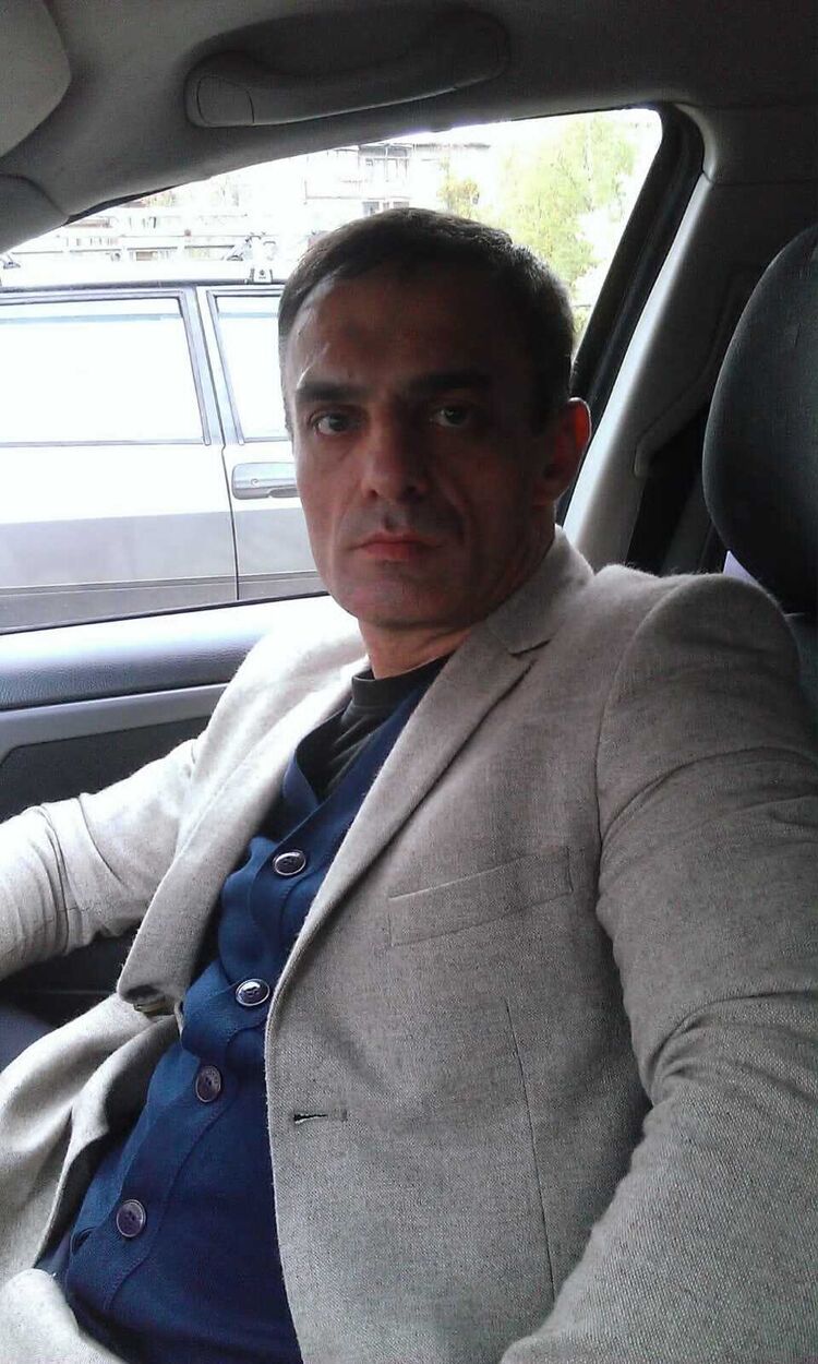  ,   , 50 ,   ,   , 