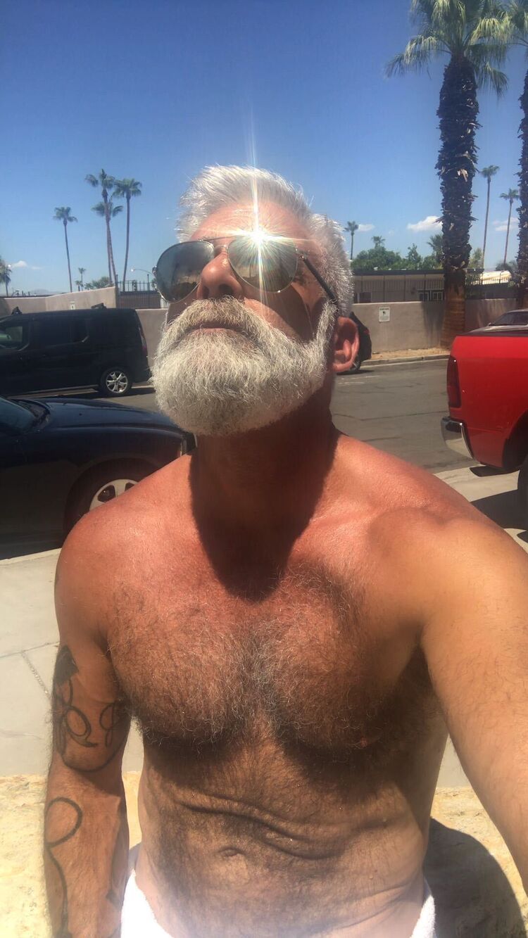  ,   , 61 ,   ,   