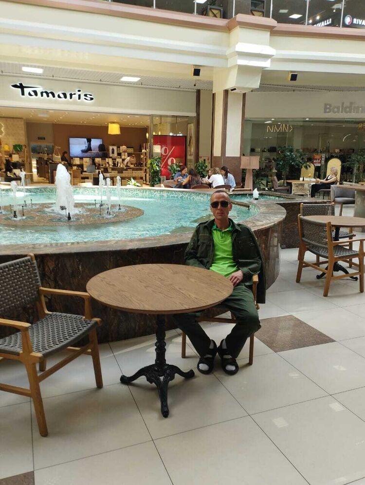 ���������� ���������, ���� ������� �����, 40 ���, ������������ ��� ������, ����� � ���������, ���������