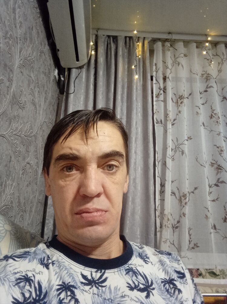  ,   , 43 ,   c 