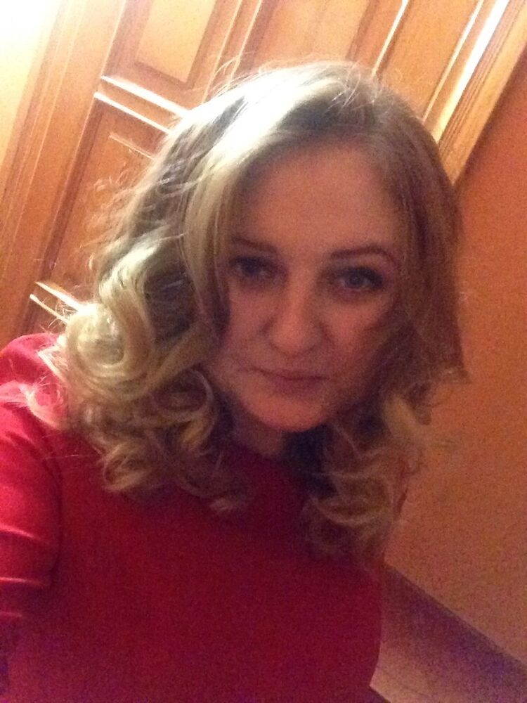 ���� 8649207 ������� ��������, 35 ���, ���� ���������� � �����-����������