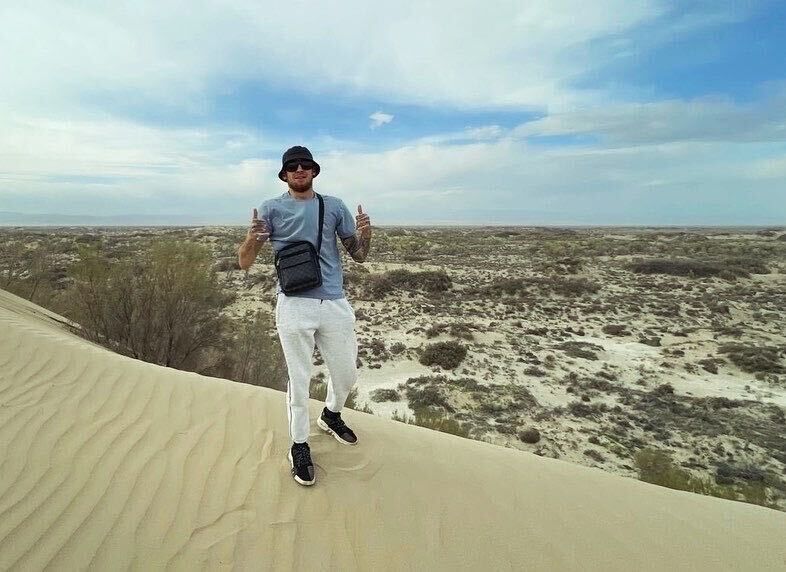 ���� 45191187 ������� Eugene, 27 ���, ���� ���������� � ������