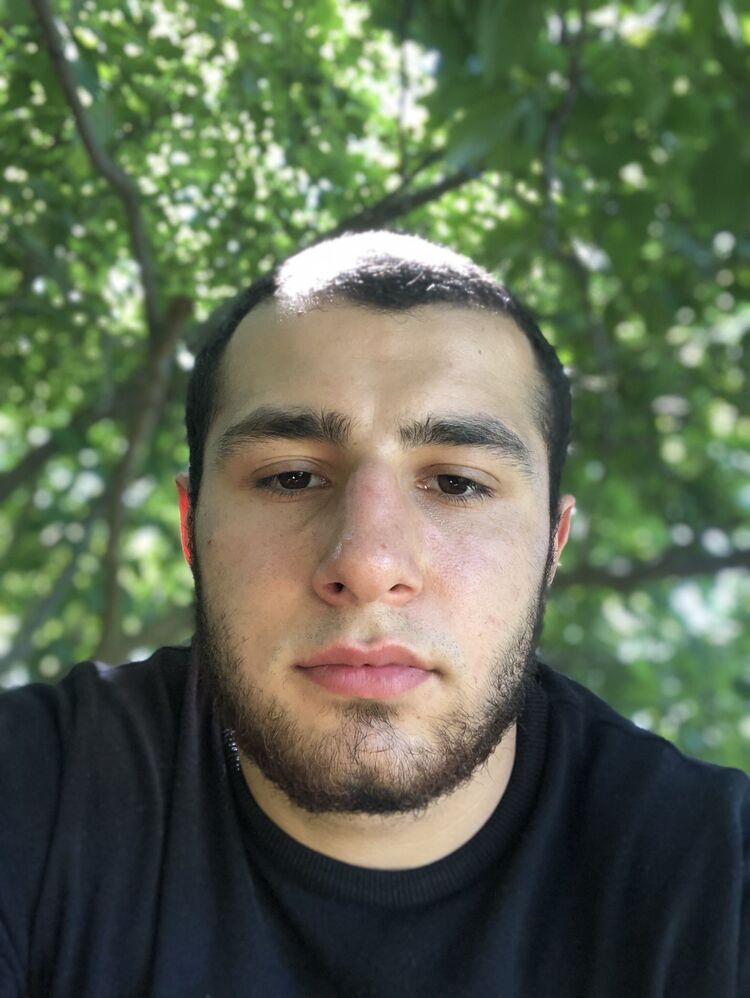 ���� 45881327 ����� ����, 22 ����, ���� ���������� � ������