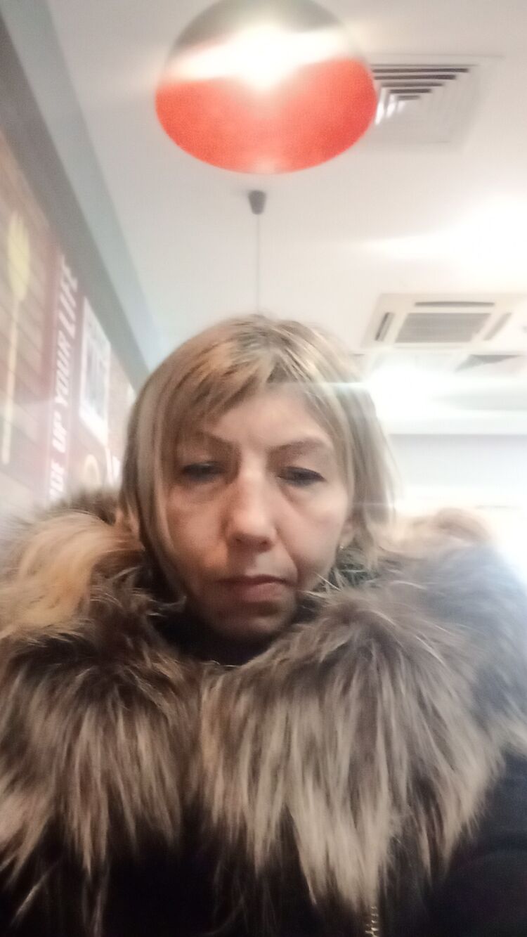 ���������� ������, ���� ������� �����, 40 ���, ������������ ��� ������, ����� � ���������