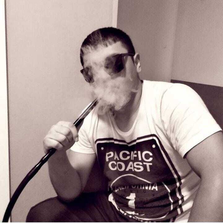 ���� 25510717 ������� �������, 31 ���, ���� ���������� � ����