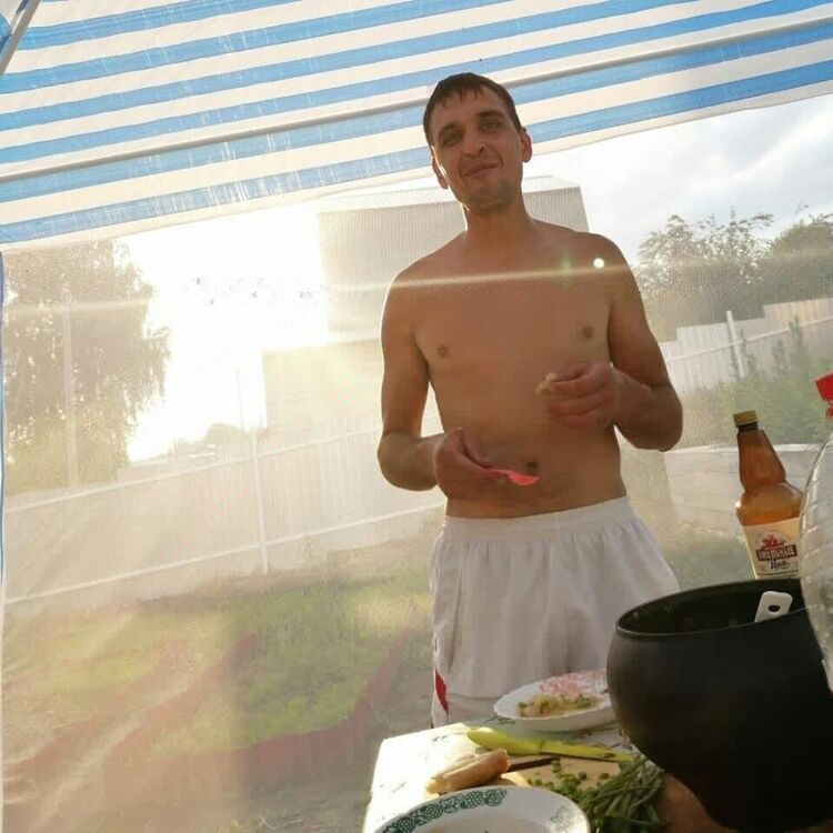 ���� 20832447 ������� ������, 37 ���, ���� ���������� � ������