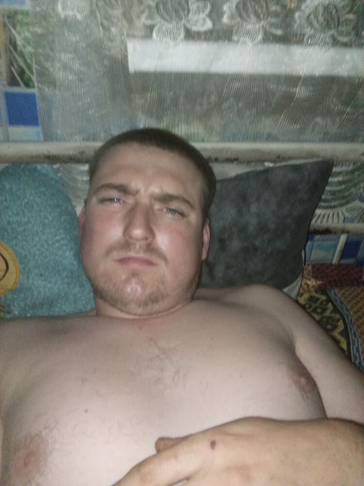  40579727  , 29 ,    