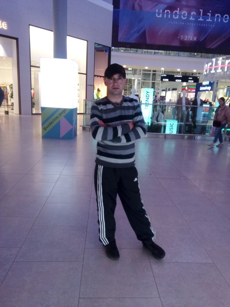  ,   , 37 ,   ,   , c 
