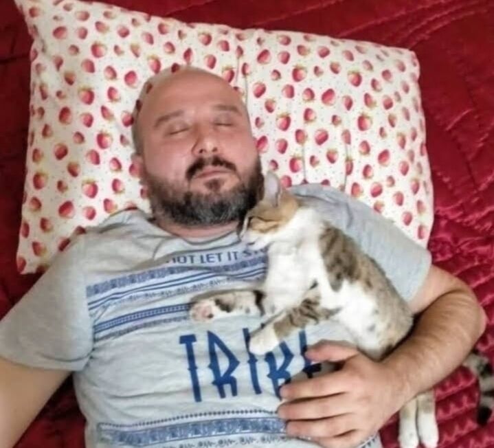  ,   Serhat Kaya, 40 ,   ,   , c 