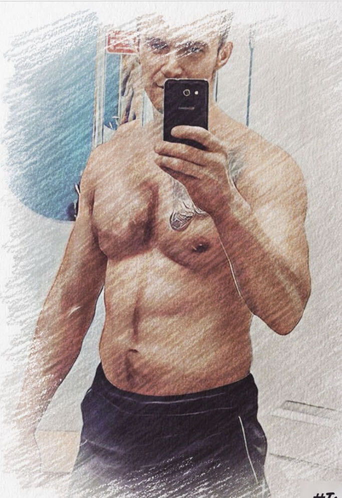 ���������� �����������, ���� ������� ������, 41 ���, ������������ ��� ������, ����� � ���������