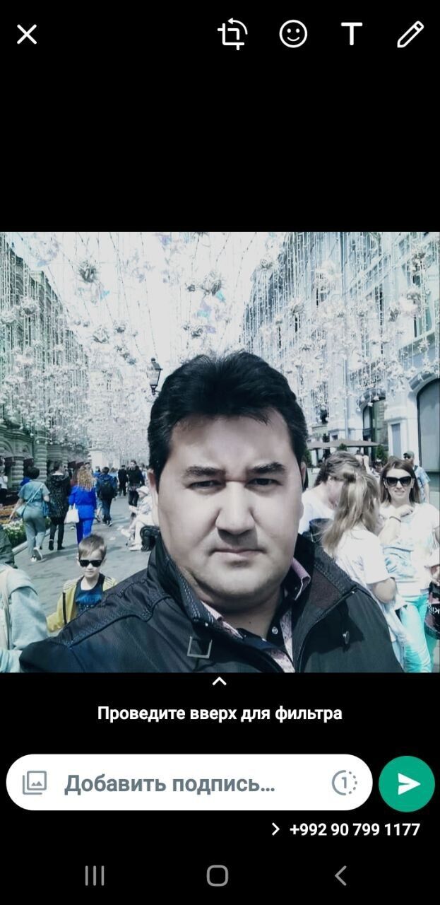  ,    , 31 ,   ,   