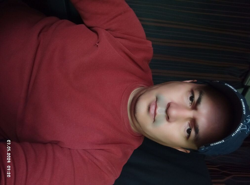  45150657  Emir, 35 ,    