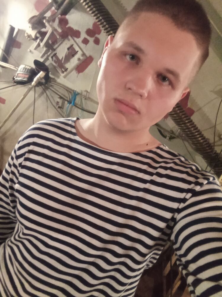 ���� 37193417 ����� ������, 20 ���, ���� ���������� � ���������