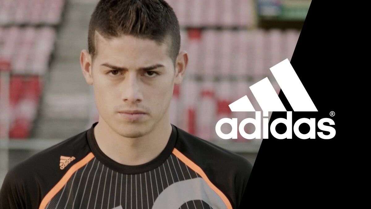  5292577  K 5456520, 37 ,    