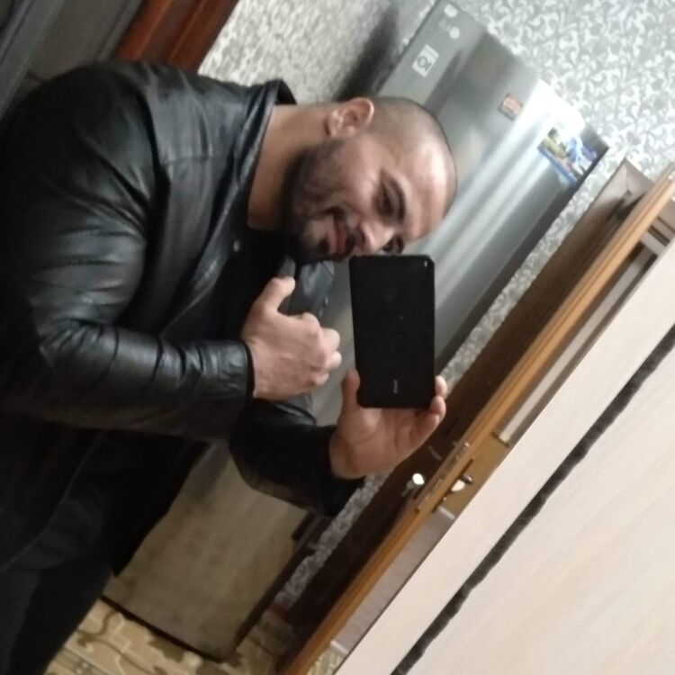 ���������� ������, ���� ������� ������, 35 ���, ������������ ��� ������, ����� � ���������