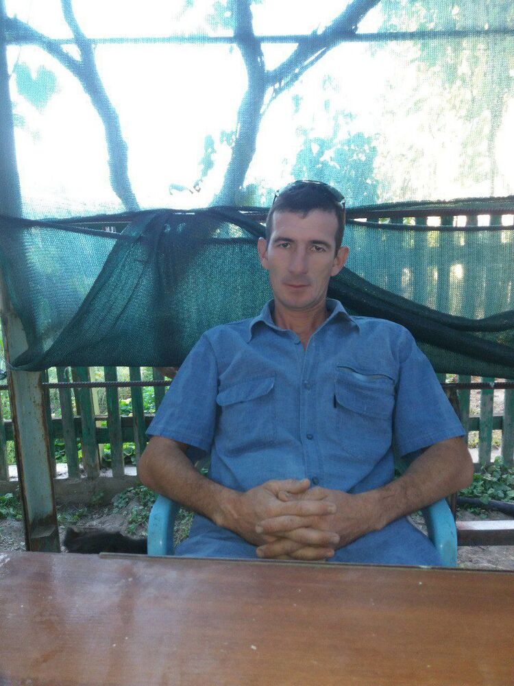 ���� 41410197 ������� Rinat, 40 ���, ���� ���������� � ��������