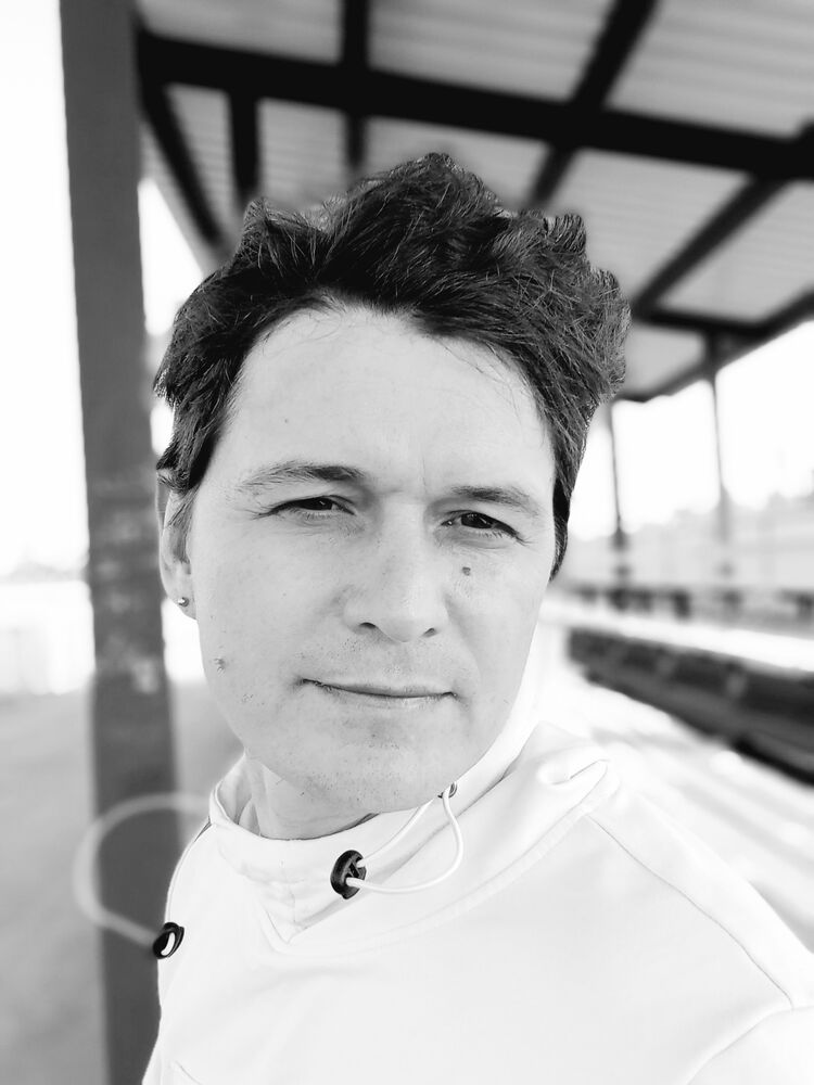 ���������� ������������, ���� ������� Evgeniy, 36 ���, ������������ ��� ������, ����� � ���������