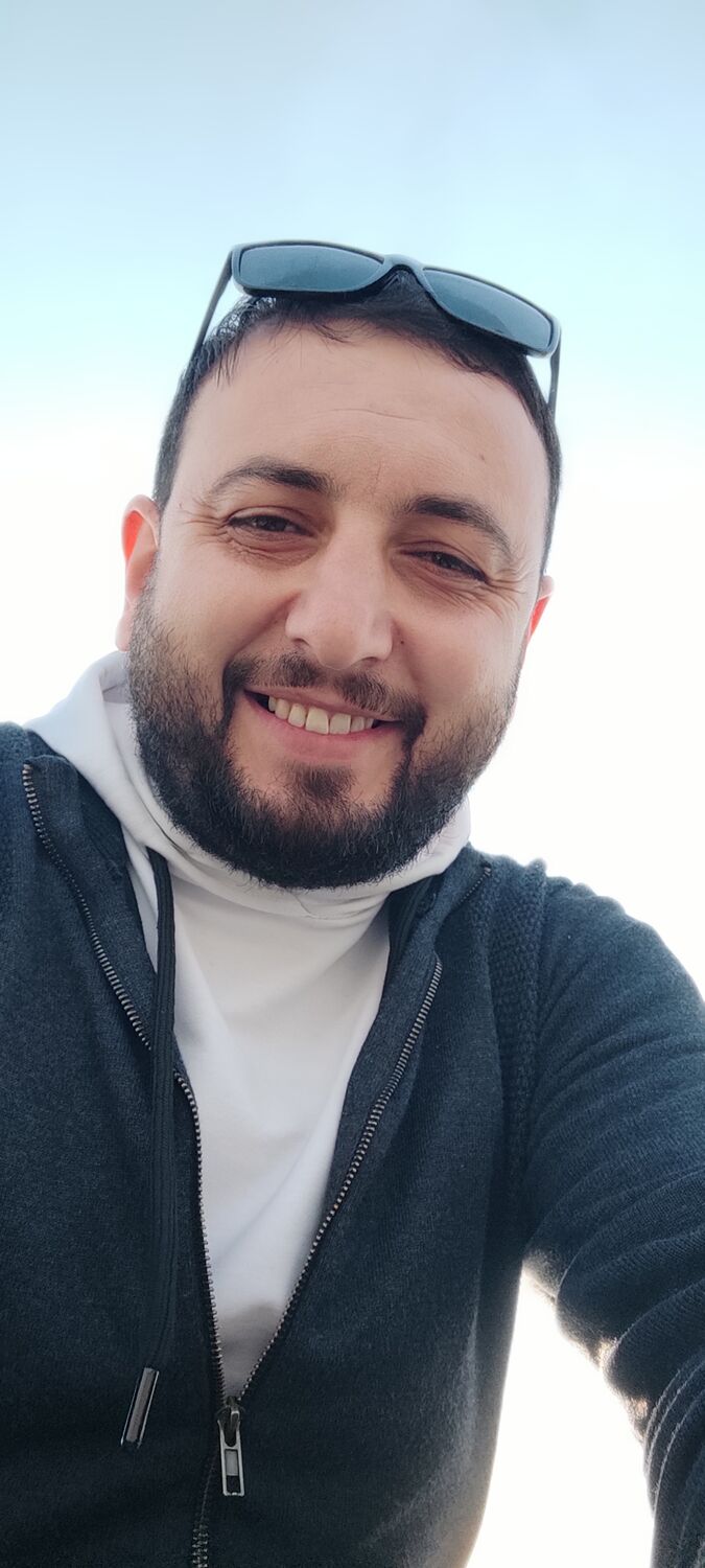 ���������� ������, ���� ������� ������, 36 ���, ������������ ��� ����� � ���������, c�������� ���������