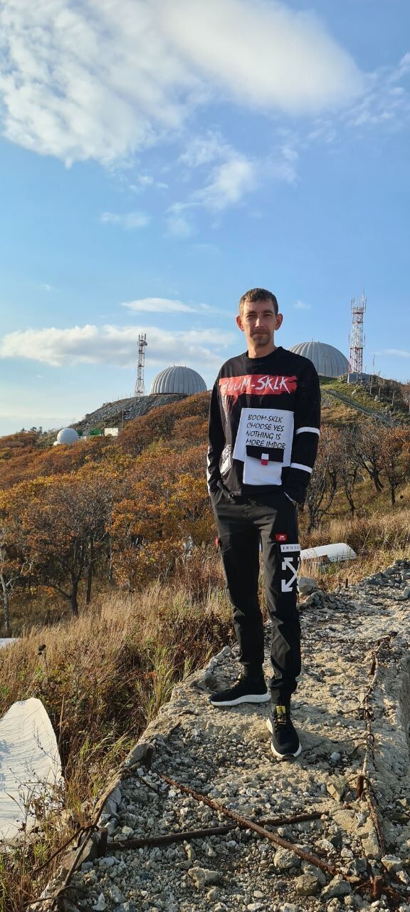 ���������� �������, ���� ������� �����, 34 ����, ������������ ��� ������, ���������