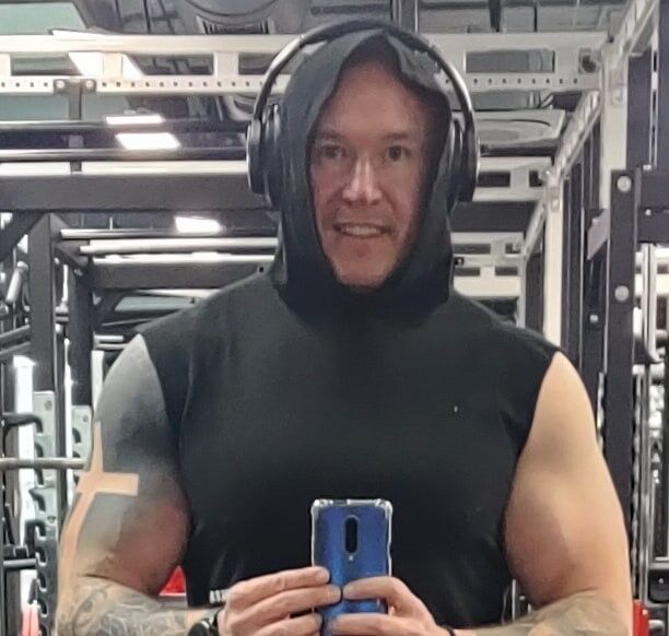 ���� 26833037 ������� �������, 45 ���, ���� ���������� � �������������