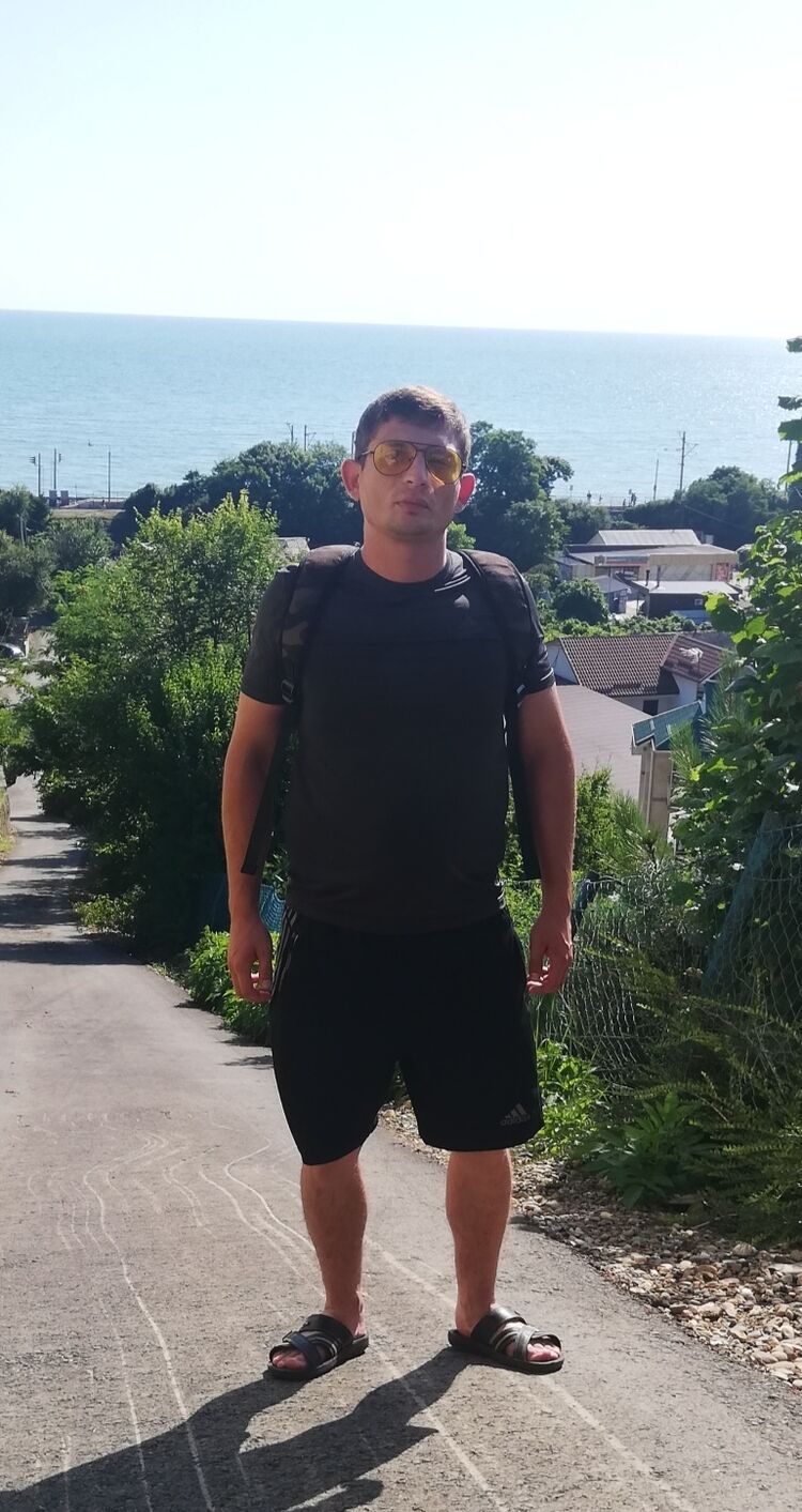 ���������� �����-���������, ���� ������� �������, 31 ���, ������������ ��� c�������� ���������, ���������