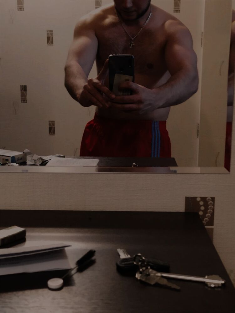  32698157  , 36 ,    