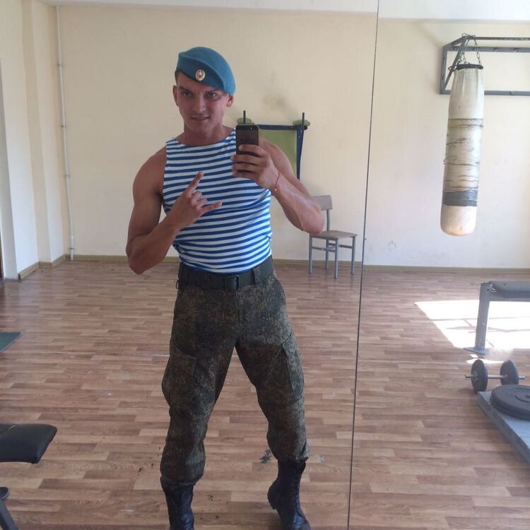 ���������� ���������, ���� ������� ����, 30 ���, ������������ ��� ������, ����� � ���������