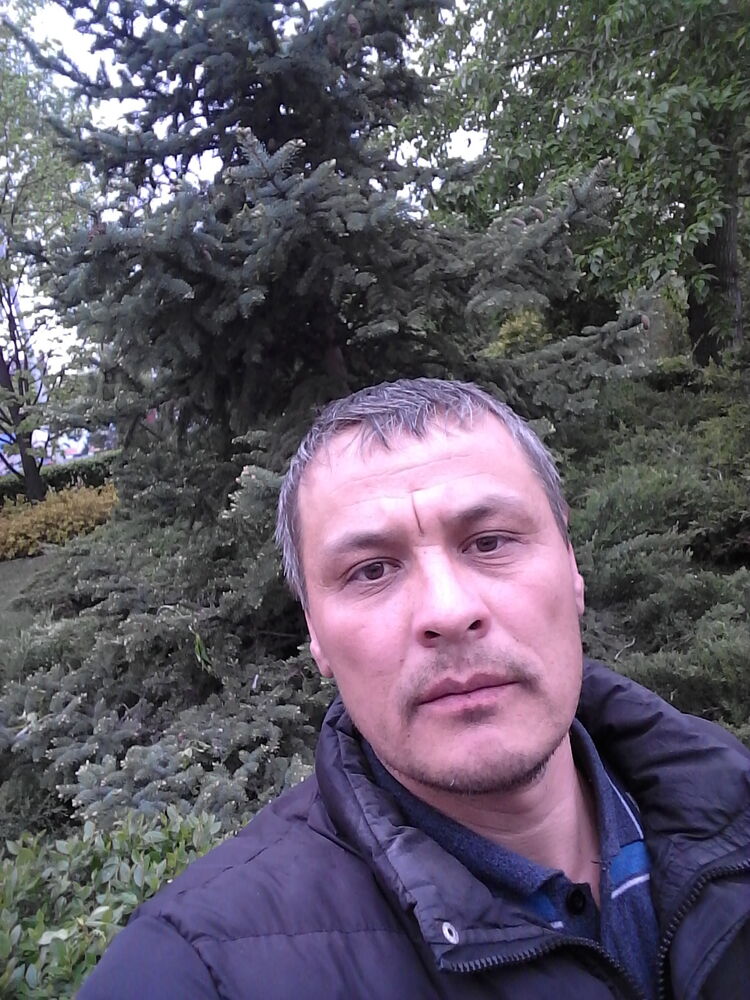 34234037  Alijon, 39 ,    