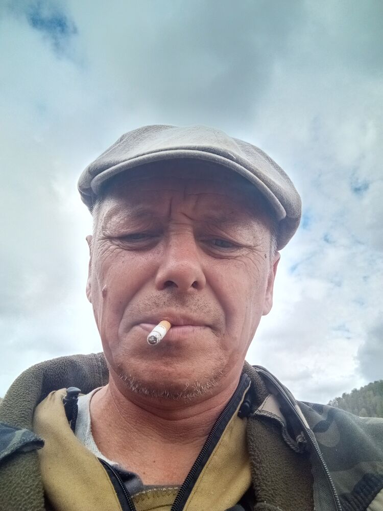 ���� 55772387 ������� ��������, 47 ���, ���� ���������� � �����������