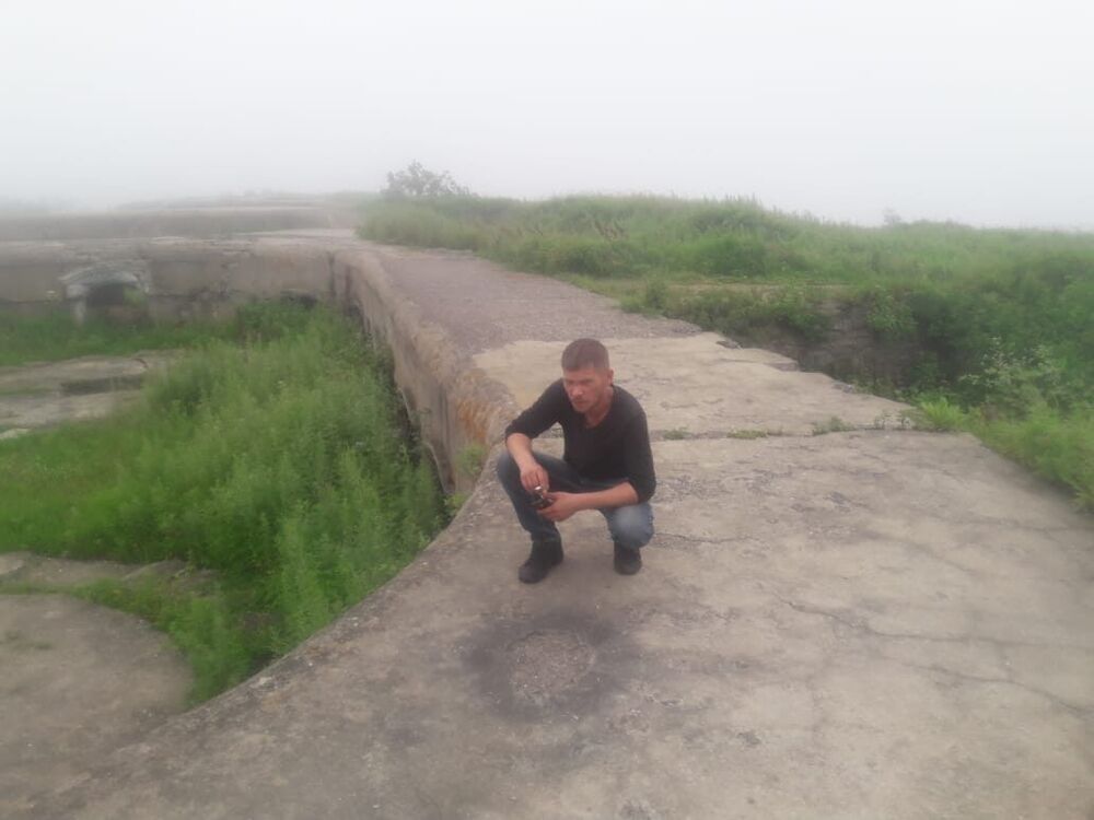 ���������� �����������, ���� ������� �������, 43 ����, ������������ ��� ������, ����� � ���������, c�������� ���������