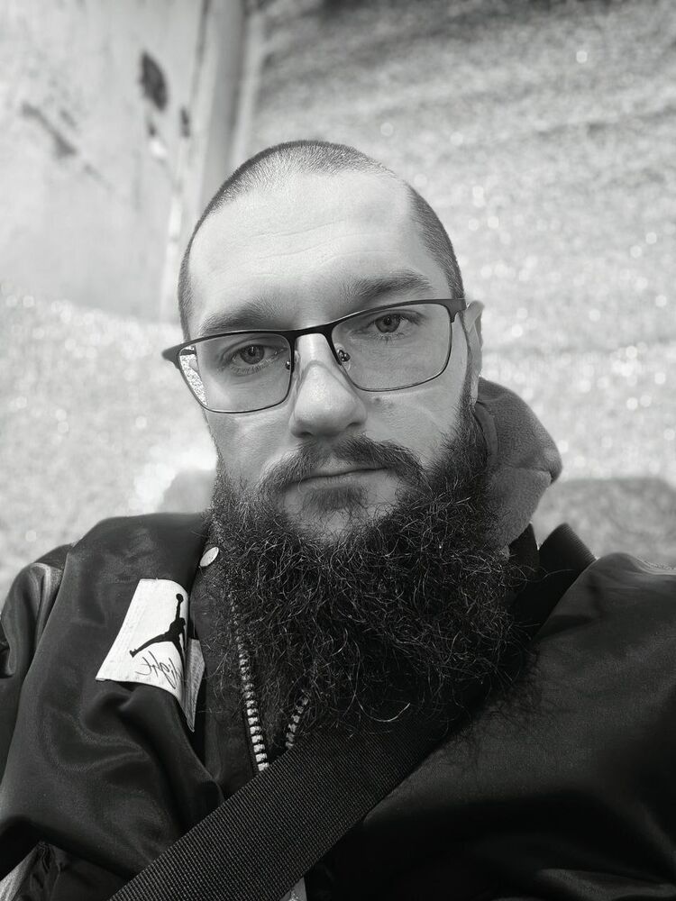 ���� 56092037 ������� �������, 33 ����, ���� ���������� � �����