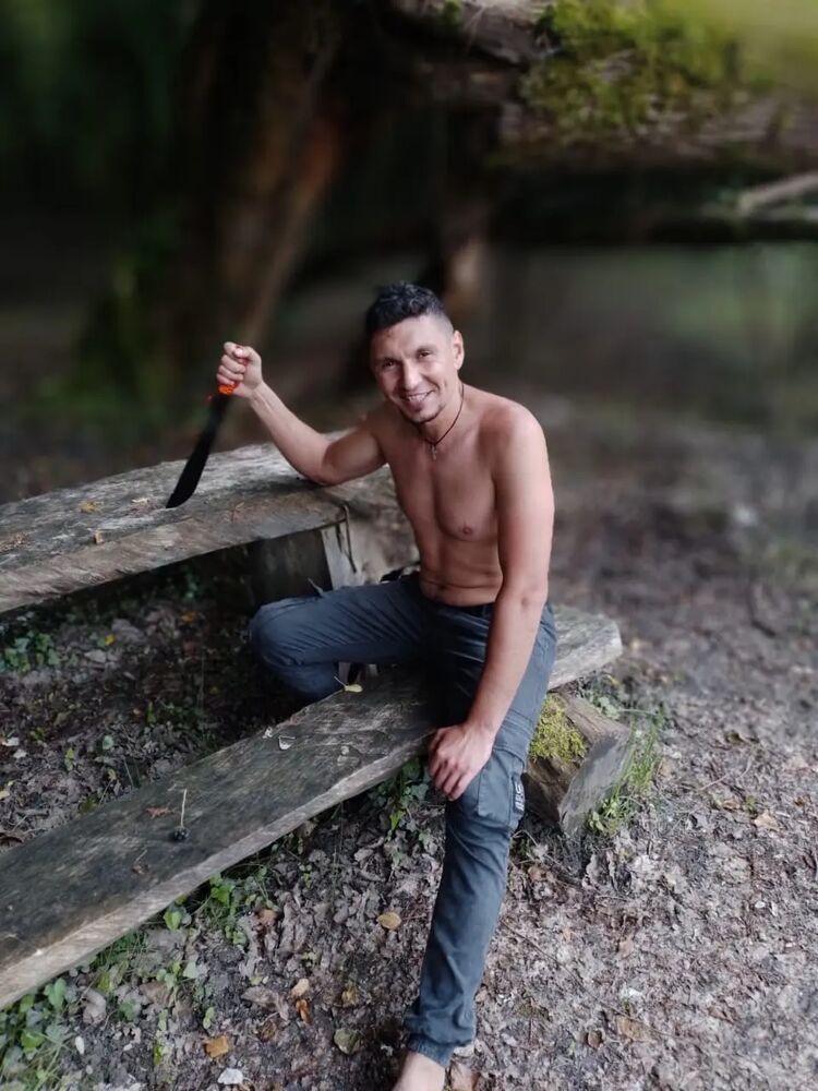  ,   Evgeny, 39 ,   ,   