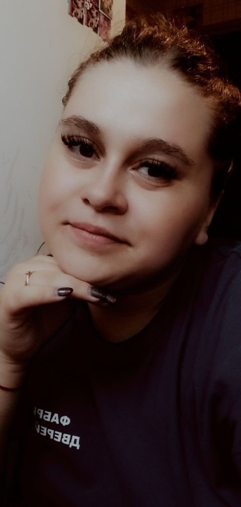  ,   Natalya, 24 ,     , c 