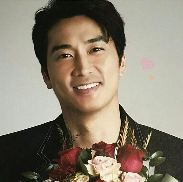 ���� 43188137 ������� ������, 50 ���, ���� ���������� � ������