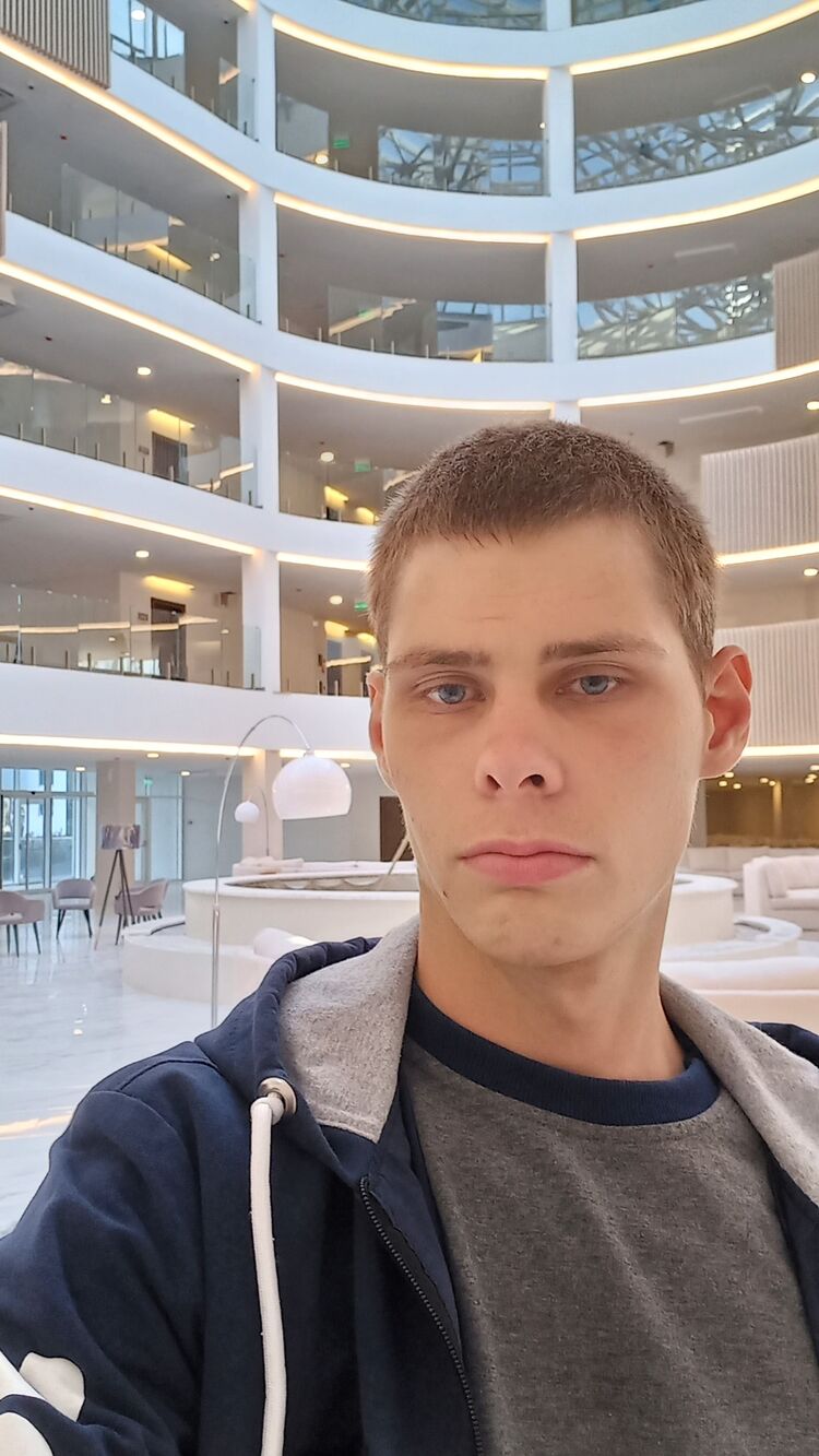 ���� 24655227 ������� ������, 26 ���, ���� ���������� � �������������