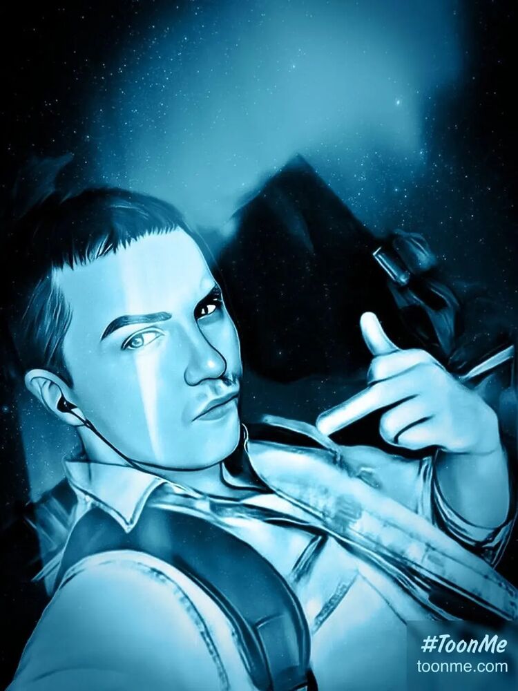  32924947  , 35 ,    