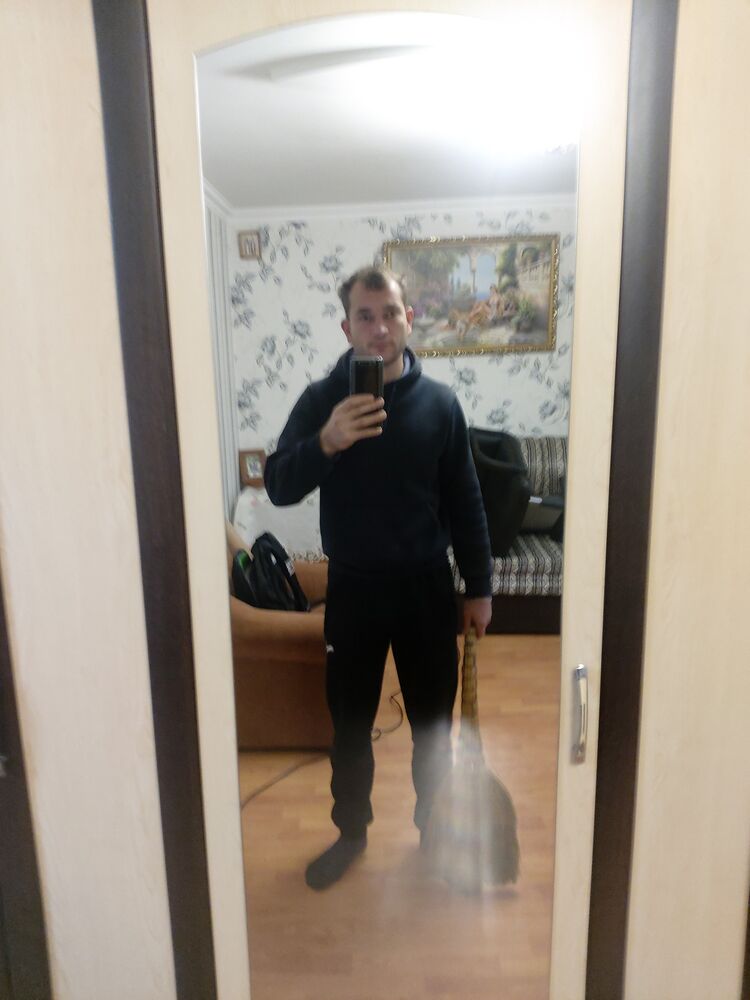 ���� 55888897 ������� Ion, 30 ���, ���� ���������� � ��������