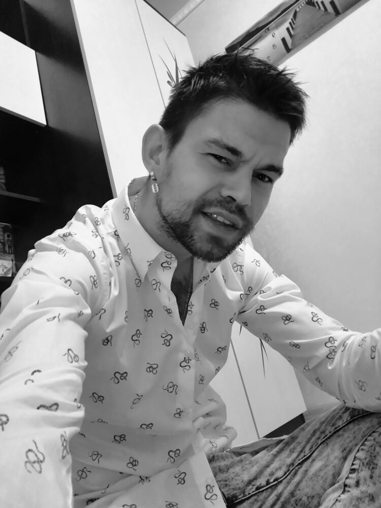 ���������� �����, ���� ������� ����, 31 ���, ������������ ��� ����� � ���������, c�������� ���������