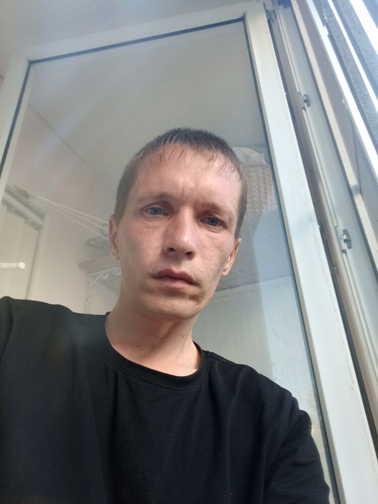  43998187  , 40 ,    