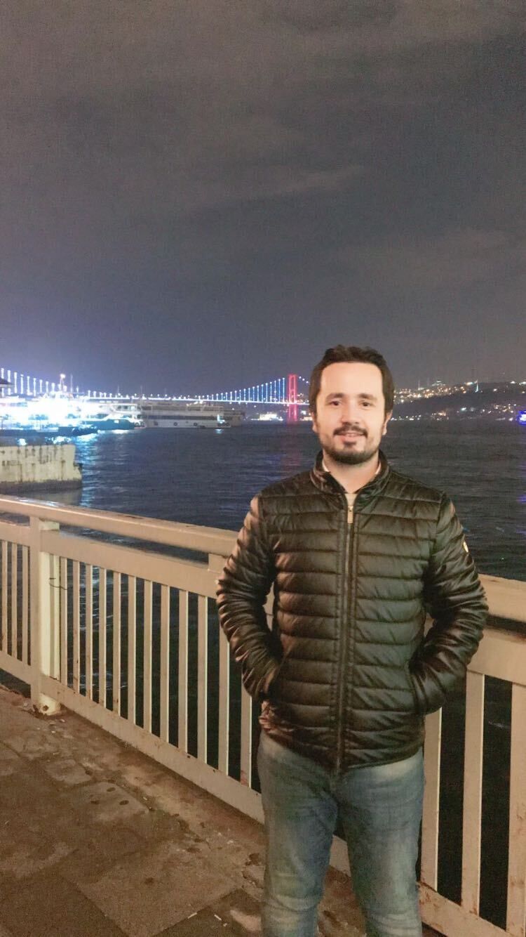 ���� 23181757 ������� Sercan, 32 ����, ���� ���������� � ��������