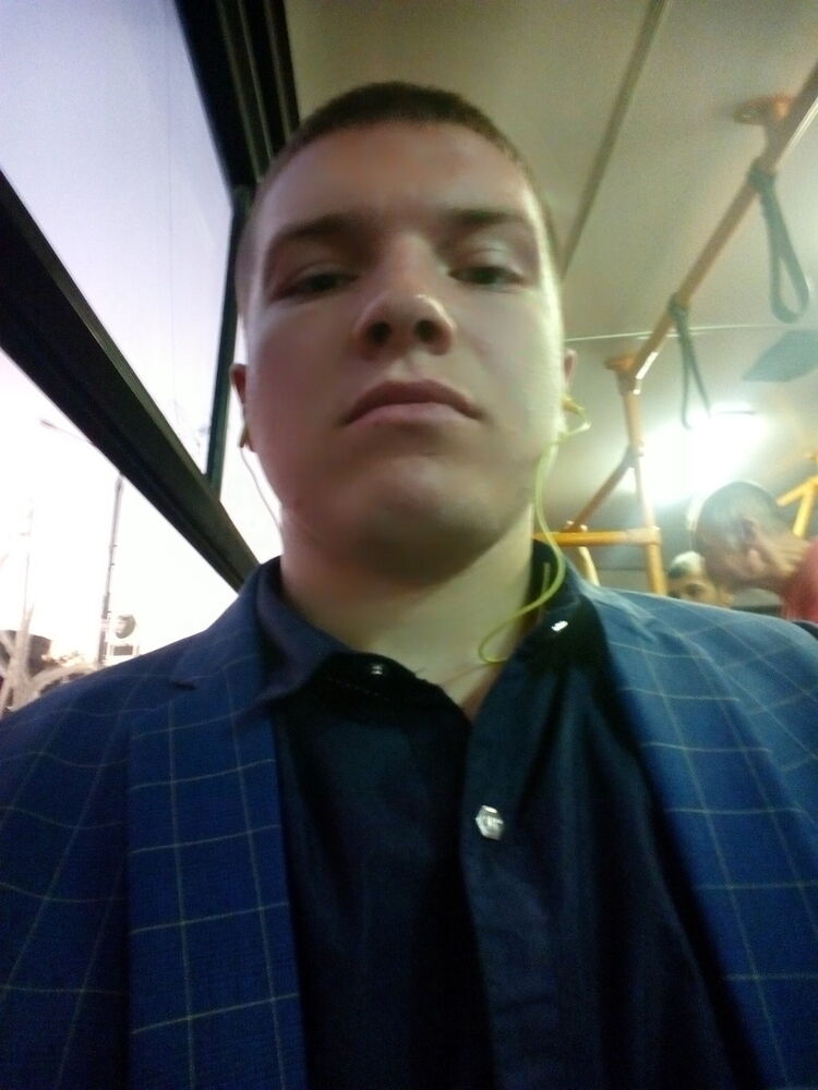  ,   , 32 ,     , c 