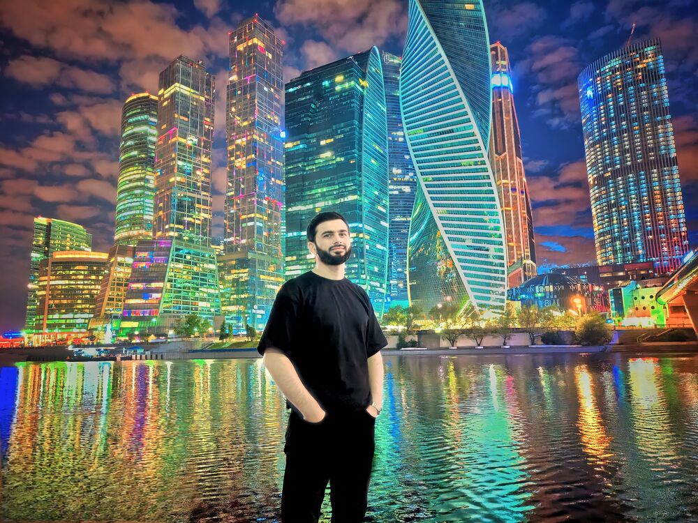 ���� 49621997 ������� ������, 29 ���, ���� ���������� � ������