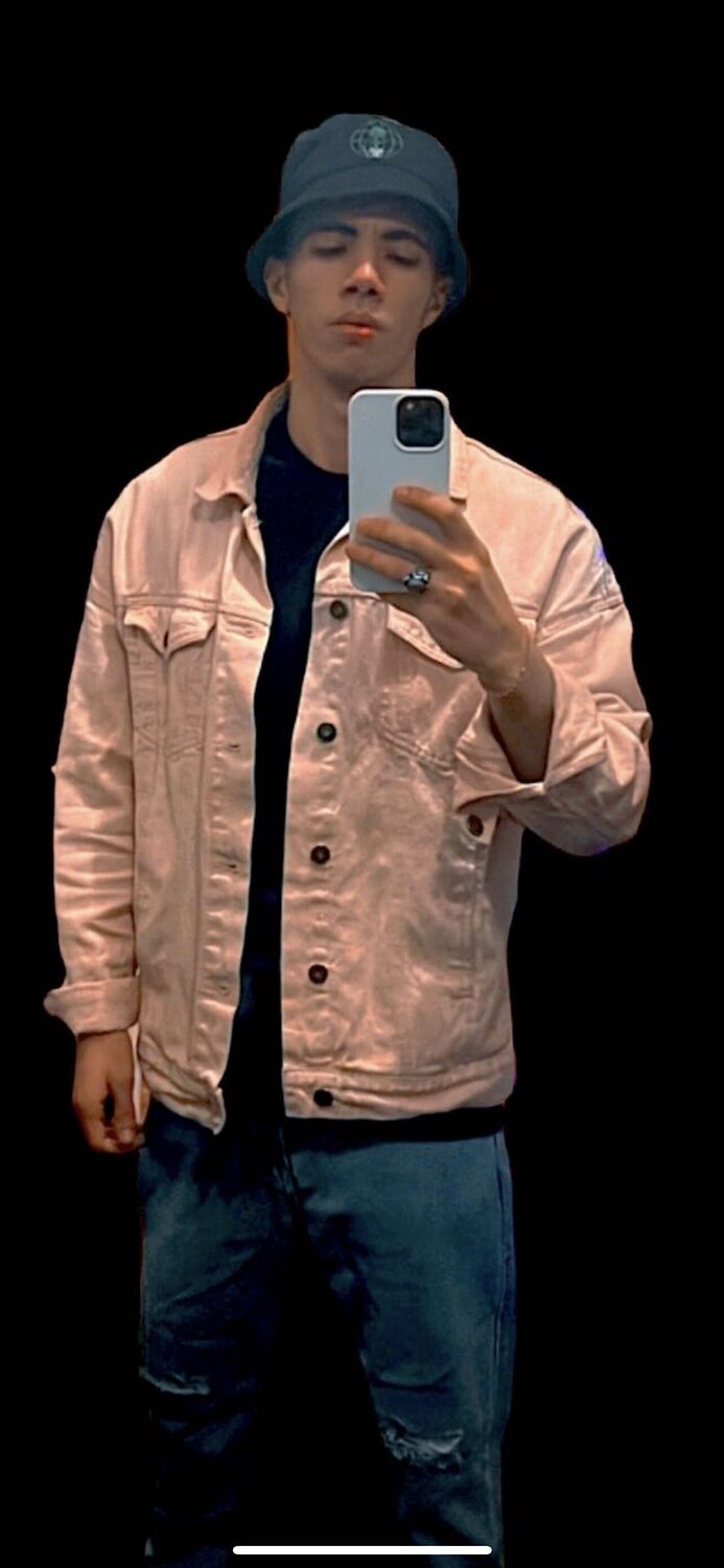 ���� 44098167 ������� ����, 28 ���, ���� ���������� � ��������