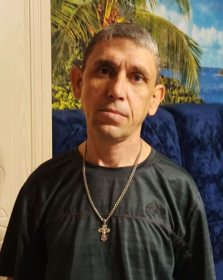 ���������� ������ ��������, ���� ������� �������, 42 ����, ������������ ��� c�������� ���������