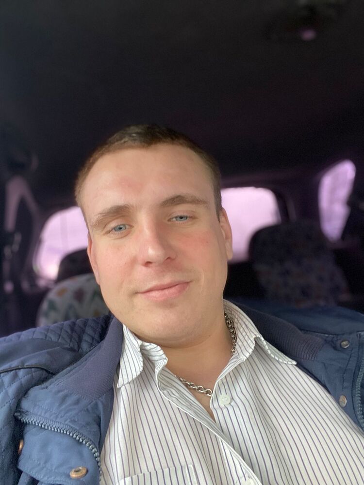 ���� 37181957 ������� ���������, 33 ����, ���� ���������� � �������-��-����