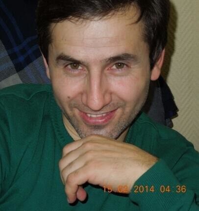  ,   , 51 ,   